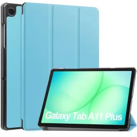 etui-z-klapka-do-samsung-galaxy-tab-a11-a9-obudowa-case-pokrowiec