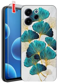 etui-do-oppo-reno15-f-or-15-fs-wzory-or-silikonowe-matt-case-szklo-9h
