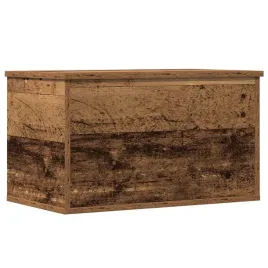 skrzynia-do-przechowywania-stare-drewno-60-x-35-x-35-cm
