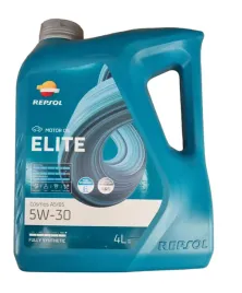 olej-silnikowy-repsol-4-l-5w-30