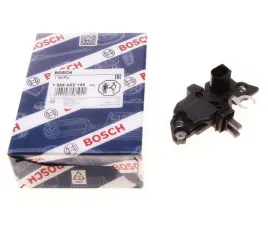 nowy-regulator-alternatora-bosch-vw-audi-seat-skoda