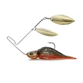 spinnerbait-nays-mz-rnnr-2-0-l-18-h-04-18g