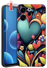 etui-do-oppo-reno15-f-or-15-fs-wzory-or-silikonowe-matt-case-szklo-9h