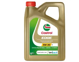 olej-silnikowy-castrol-5-l-5w-30