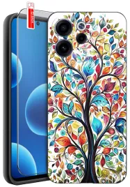 etui-do-oppo-reno15-f-or-15-fs-wzory-or-silikonowe-matt-case-szklo-9h