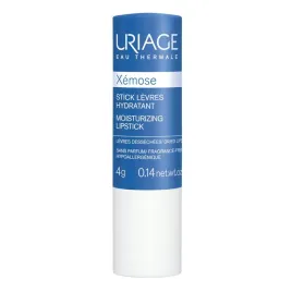 uriage-xemose-nawilzajaco-ochronna-pomadka-do-ust-4g