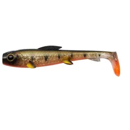 guma-abu-garcia-1590301-21-cm