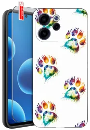 etui-do-oppo-reno15-f-or-15-fs-wzory-or-silikonowe-matt-case-szklo-9h