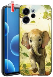 etui-do-oppo-reno15-f-or-15-fs-wzory-or-silikonowe-matt-case-szklo-9h