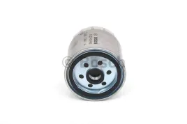 bosch-1-457-434-443-filtr-paliwa