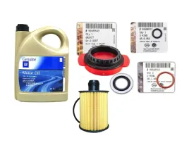 filtr-dexos2-5w30-uszczelka-smoka-uszczelniacz-pompy-oleju-insignia-2-0cdti