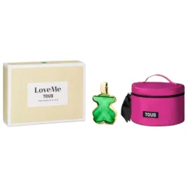 tous-loveme-the-emerald-elixir-zestaw-perfumy-spray-90ml-kosmetyczka