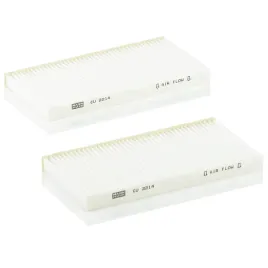 mann-filter-cu-2214-2-filtr-wentylacja-przestrzeni-pasazerskiej