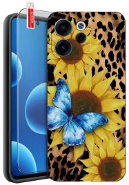 etui-do-oppo-reno15-f-or-15-fs-wzory-or-silikonowe-matt-case-szklo-9h