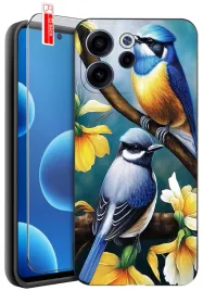 etui-do-oppo-reno15-f-or-15-fs-wzory-or-silikonowe-matt-case-szklo-9h