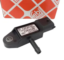 czujnik-cisnienia-powietrza-renault-clio-kangoo-megane-scenic-trafic-twingo