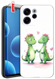 etui-do-oppo-reno15-f-or-15-fs-wzory-or-silikonowe-matt-case-szklo-9h