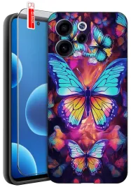etui-do-oppo-reno15-f-or-15-fs-wzory-or-silikonowe-matt-case-szklo-9h