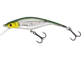 wobler-westin-p10sr-crankbait-10cm-15g-floating-headlight