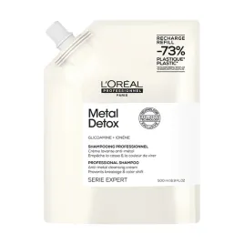 l-oreal-professionnel-serie-expert-metal-detox-szampon-ochronny-refill-500