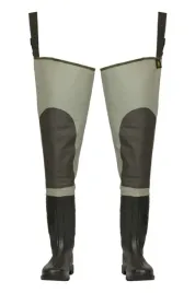 wodery-pros-wodery-pros-wrp-r-40