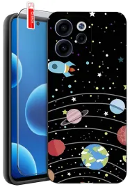 etui-do-oppo-reno15-f-or-15-fs-wzory-or-silikonowe-matt-case-szklo-9h