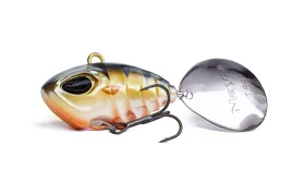 wirujacy-ogonek-nays-bld-rnnr-lf-7-7g-d-03