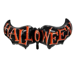 balon-foliowy-nietoperz-halloween