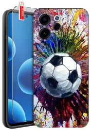 etui-do-oppo-reno15-f-or-15-fs-wzory-or-silikonowe-matt-case-szklo-9h