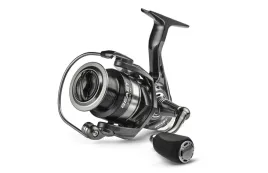 select-beast-2500m-kolowrotek