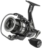 select-beast-2500m-kolowrotek-marka-select