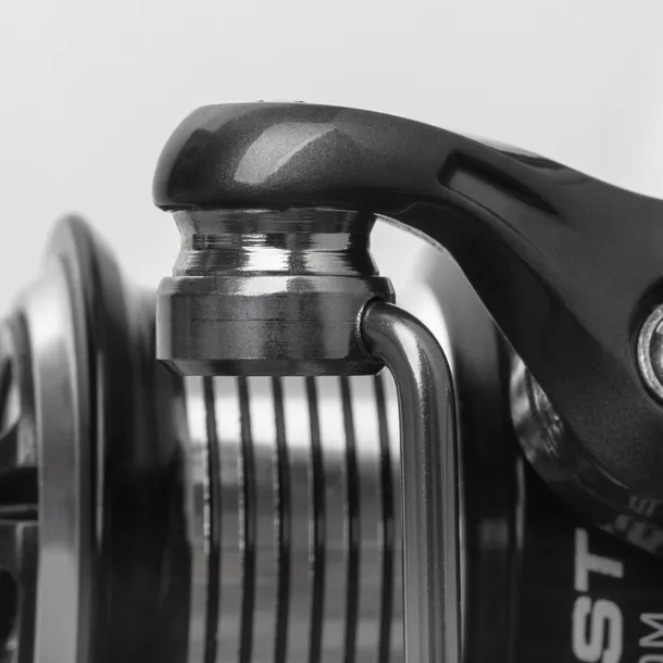 select-beast-2500m-kolowrotek-przelozenie-5-2-1