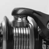 select-beast-2500m-kolowrotek-przelozenie-5-2-1