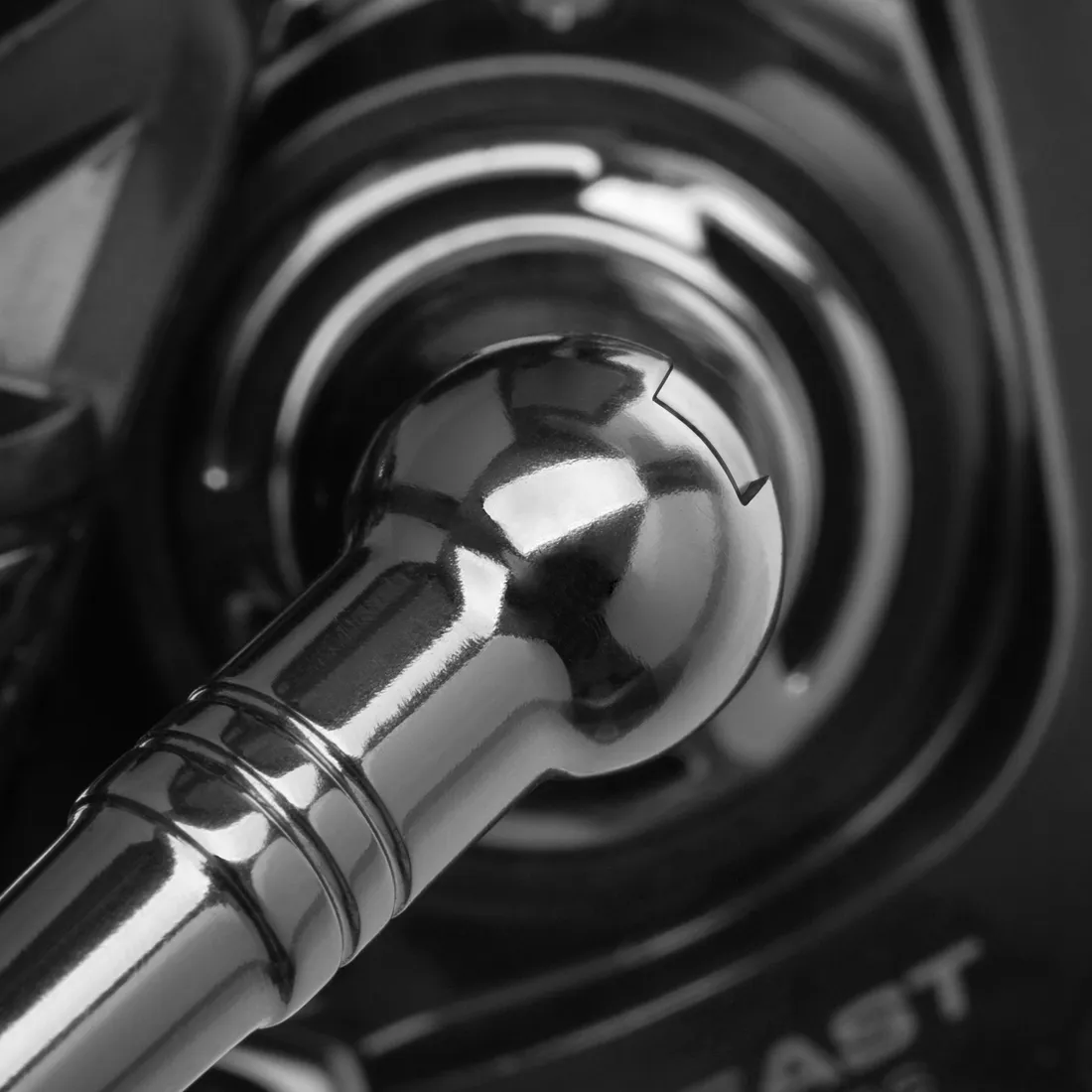 select-beast-2500m-kolowrotek-marka-select