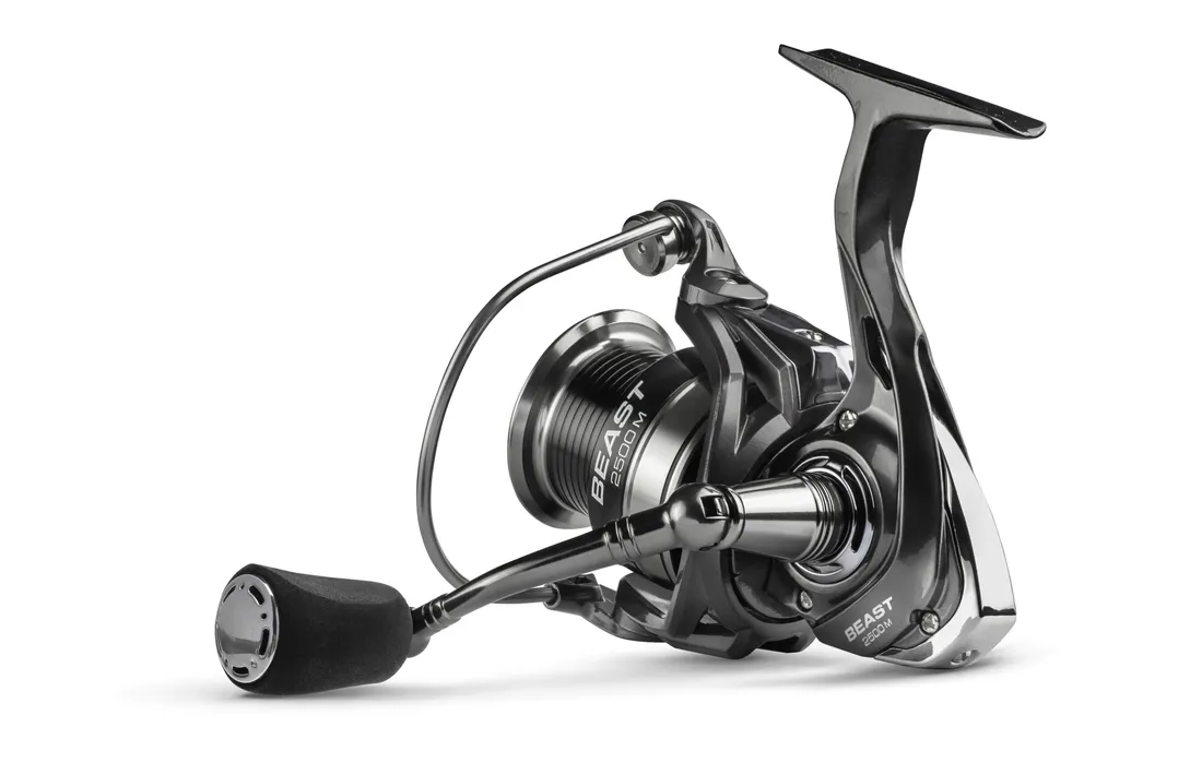 select-beast-2500m-kolowrotek