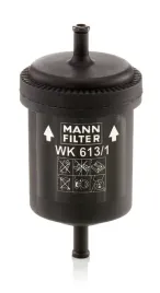 mann-filter-wk-613-1-filtr-paliwa