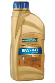 olej-silnikowy-ravenol-1-l-5w-40