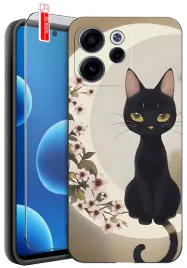etui-do-oppo-reno15-f-or-15-fs-wzory-or-silikonowe-matt-case-szklo-9h