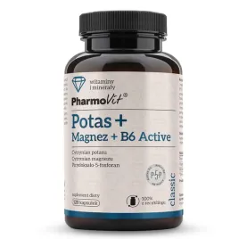 pharmovit-potas-magnez-b6-active-suplement-diety-120-kapsulek