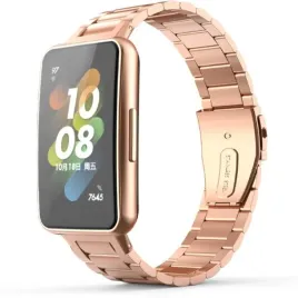 bransoleta-xgsm-do-huawei-rozowy