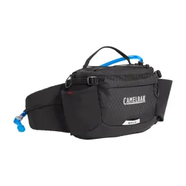 nerka-rowerowa-camelbak-m-u-l-e-5-waist-pack-buklak-15l