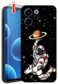 etui-do-oppo-reno15-f-or-15-fs-wzory-or-silikonowe-matt-case-szklo-9h