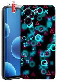 etui-do-oppo-reno15-f-or-15-fs-wzory-or-silikonowe-matt-case-szklo-9h