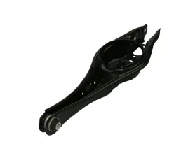 wahacz-tylny-dolny-audi-q3-suberb-kodiaq-arteon-passat-b8-tiguan