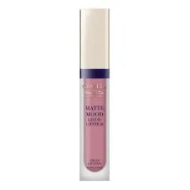 claresa-matte-mood-liquid-lipstick-matowa-pomadka-w-plynie-03-calm-7ml