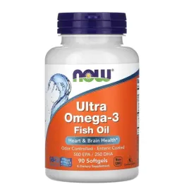 now-foods-ultra-omega-3-suplement-diety-90-kapsulek