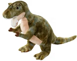 mis-gustaw-duzy-wielki-dinozaur-norman-pluszowa-maskotka-80cm