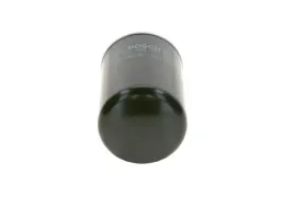 bosch-1-457-434-421-filtr-paliwa