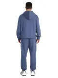 dres-meski-4f-m1768-m1140-32s-m
