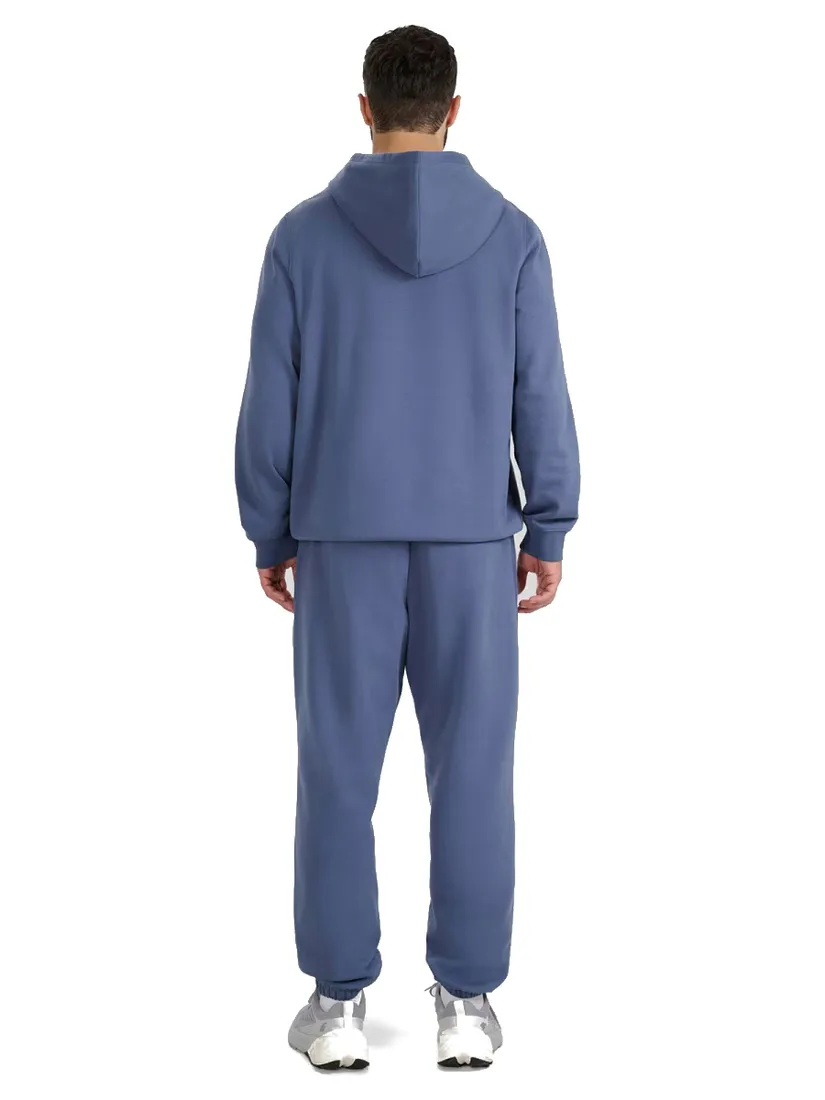 dres-meski-4f-m1768-m1140-32s-m